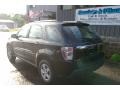Black - Equinox LS AWD Photo No. 11