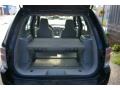Black - Equinox LS AWD Photo No. 12