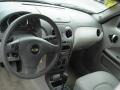 Black - HHR LS Panel Photo No. 10