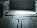 Black - HHR LS Panel Photo No. 12