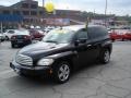 Black - HHR LS Panel Photo No. 16