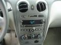 Black - HHR LS Panel Photo No. 22