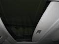 Copper - Titan LE Crew Cab 4x4 Photo No. 16