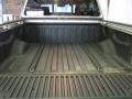 Copper - Titan LE Crew Cab 4x4 Photo No. 22