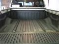 2004 Copper Nissan Titan LE Crew Cab 4x4  photo #22