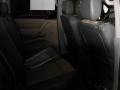 Copper - Titan LE Crew Cab 4x4 Photo No. 23