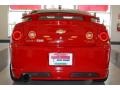 Victory Red - Cobalt SS Coupe Photo No. 5