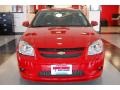 Victory Red - Cobalt SS Coupe Photo No. 10