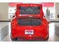 2008 Victory Red Chevrolet Cobalt SS Coupe  photo #41