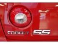 Victory Red - Cobalt SS Coupe Photo No. 52