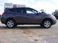Iridium Graphite Metallic - Rogue SL AWD Photo No. 5
