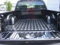 Brilliant Black - Raider LS Double Cab Photo No. 15