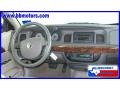 Vibrant White - Grand Marquis LS Photo No. 5