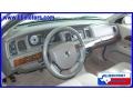 Vibrant White - Grand Marquis LS Photo No. 6