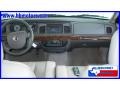 Vibrant White - Grand Marquis LS Photo No. 7