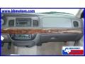 Vibrant White - Grand Marquis LS Photo No. 9
