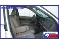Vibrant White - Grand Marquis LS Photo No. 10