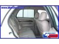 Vibrant White - Grand Marquis LS Photo No. 11