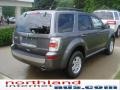 Sterling Grey Metallic - Mariner I4 Photo No. 2