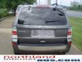 Sterling Grey Metallic - Mariner I4 Photo No. 3
