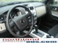Sterling Grey Metallic - Mariner I4 Photo No. 7