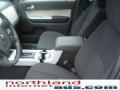 Sterling Grey Metallic - Mariner I4 Photo No. 8