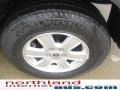Sterling Grey Metallic - Mariner I4 Photo No. 13
