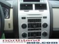 Sterling Grey Metallic - Mariner I4 Photo No. 17