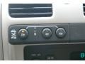 2008 Black Chevrolet Colorado LT Extended Cab 4x4  photo #8