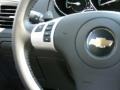 White Diamond Tricoat - Malibu LT Sedan Photo No. 14