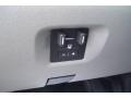 2009 Graystone Metallic Chevrolet Silverado 2500HD LS Extended Cab 4x4  photo #23