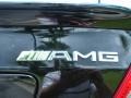 Black - C 55 AMG Photo No. 10