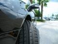 Black - C 55 AMG Photo No. 11
