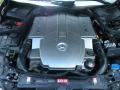 Black - C 55 AMG Photo No. 24