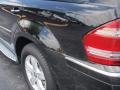 Obsidian Black Metallic - GL 450 4Matic Photo No. 11