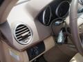 Obsidian Black Metallic - GL 450 4Matic Photo No. 19