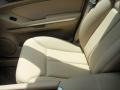 Obsidian Black Metallic - GL 450 4Matic Photo No. 21