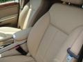 Obsidian Black Metallic - GL 450 4Matic Photo No. 23
