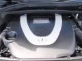 Obsidian Black Metallic - GL 450 4Matic Photo No. 32