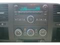 2007 Silver Birch Metallic Chevrolet Silverado 1500 Work Truck Extended Cab  photo #7