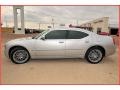 Bright Silver Metallic - Charger R/T Photo No. 2