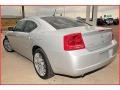 Bright Silver Metallic - Charger R/T Photo No. 3