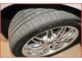 Bright Silver Metallic - Charger R/T Photo No. 11