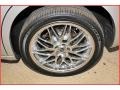 Bright Silver Metallic - Charger R/T Photo No. 13