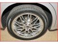 Bright Silver Metallic - Charger R/T Photo No. 14
