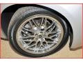 Bright Silver Metallic - Charger R/T Photo No. 15