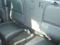 Brilliant Black - Dakota SXT Extended Cab Photo No. 11