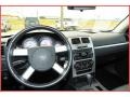Bright Silver Metallic - Charger R/T Photo No. 24