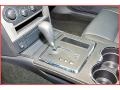 Bright Silver Metallic - Charger R/T Photo No. 28