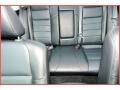 Bright Silver Metallic - Charger R/T Photo No. 31